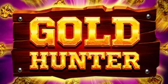 Gold Hunter (Booming Games) обзор