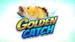 Golden Catch (демо-версия)