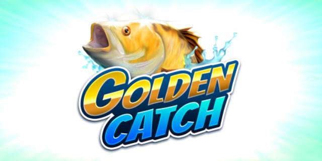 Golden Catch