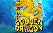 Golden Dragon (KA Gaming) (демо-версия)