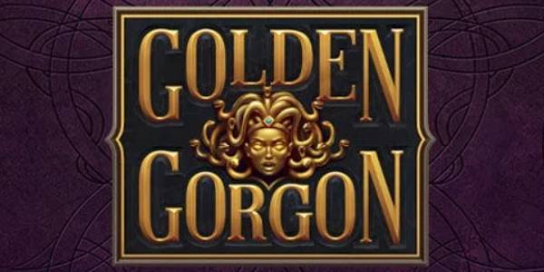 Golden Gorgon