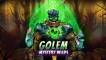 Golem Mystery Wilds (демо-версия)