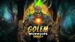 Golem Wildwoods Dice (демо-версия)