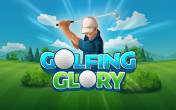 Golfing Glory (демо-версия)