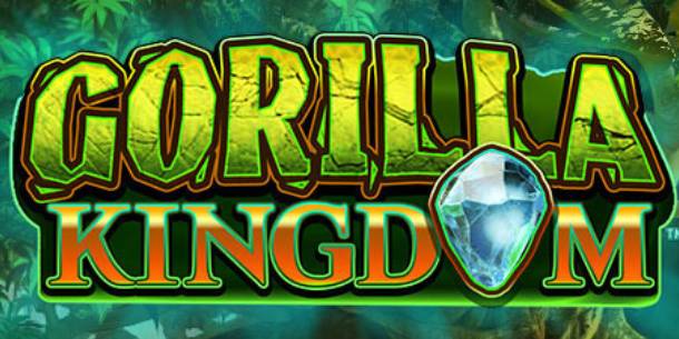 Gorilla Kingdom
