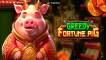 Greedy Fortune Pig (демо-версия)