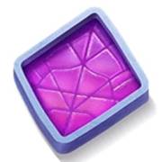 Groovy Knights Dream Drop: Бубна
