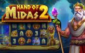 Hand of Midas 2 (демо-версия)