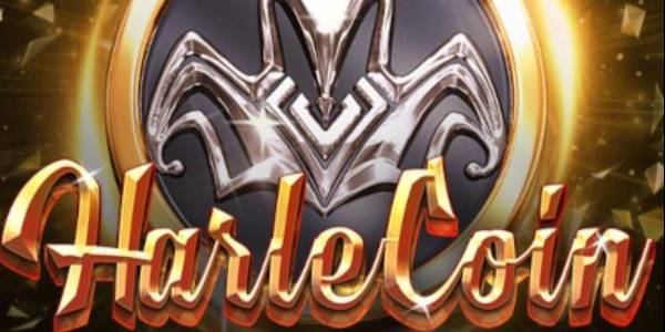 HarleCoin