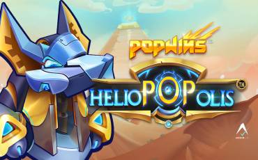 HelioPOPolis