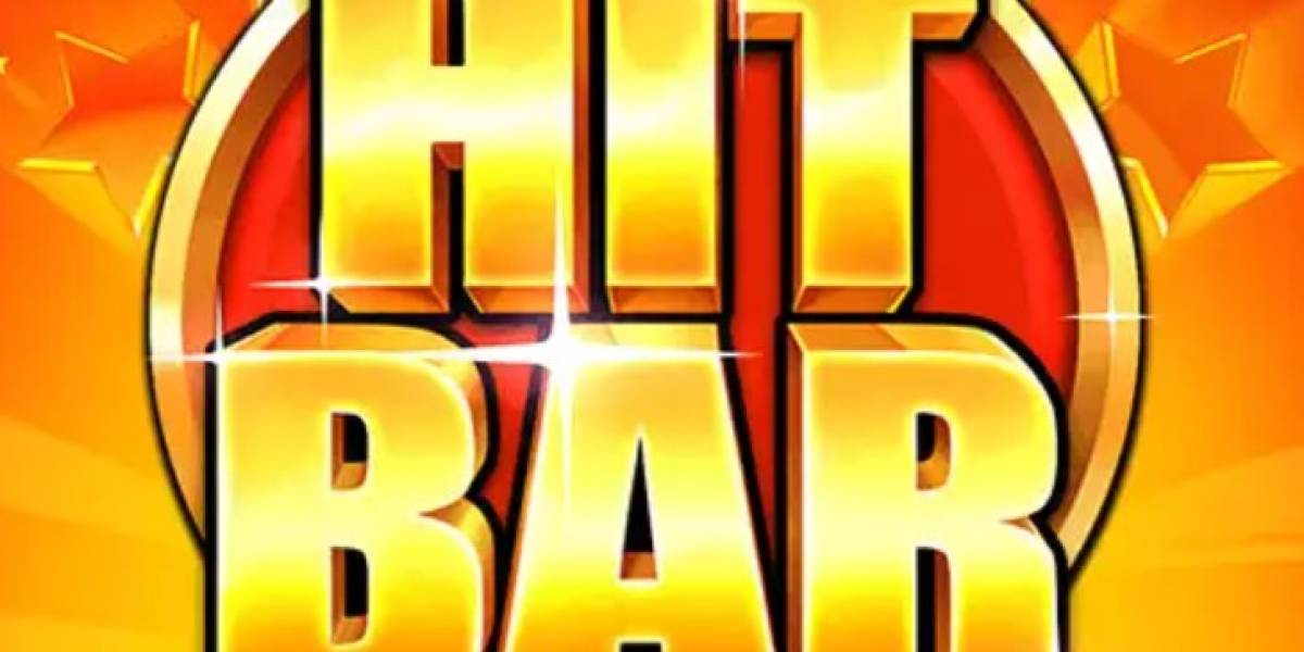 Hit Bar