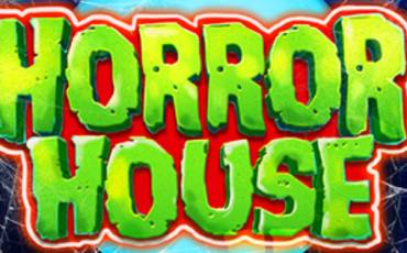 Horror House