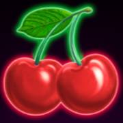 Hot Fruits 20: Вишня