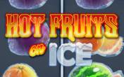 Hot Fruits on Ice (демо-версия)