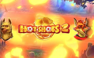 Hot Shots 2