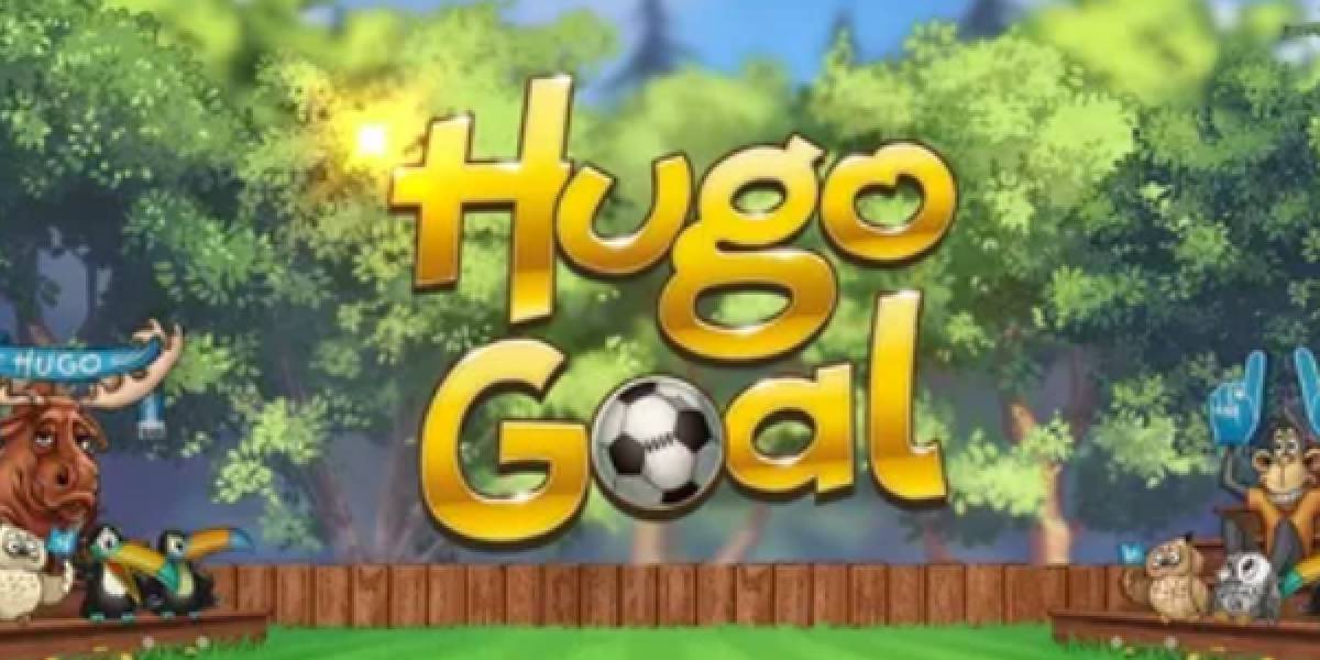 Hugo Goal