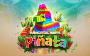 Immortal Ways Pinata (демо-версия)