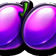 Inferno Fireballs: Слива