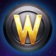 Io: W