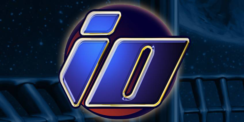Io