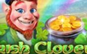 Irish Clover (демо-версия)