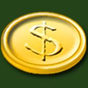 Irish Luck: Монета
