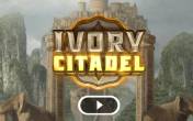 Ivory Citadel (демо-версия)