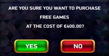 J Mania Diamonds: Уникальные функции