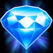 J Mania Diamonds: Scatter