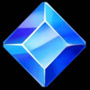 J Mania Diamonds: Синий драгоценный камень