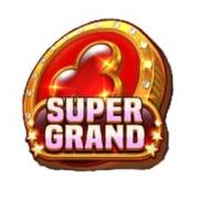 Jackpot Blaze: Jackpot