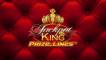 Jackpot King Prize Lines (демо-версия)