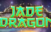 Jade Dragon (демо-версия)