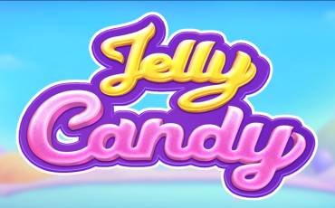 Jelly Candy