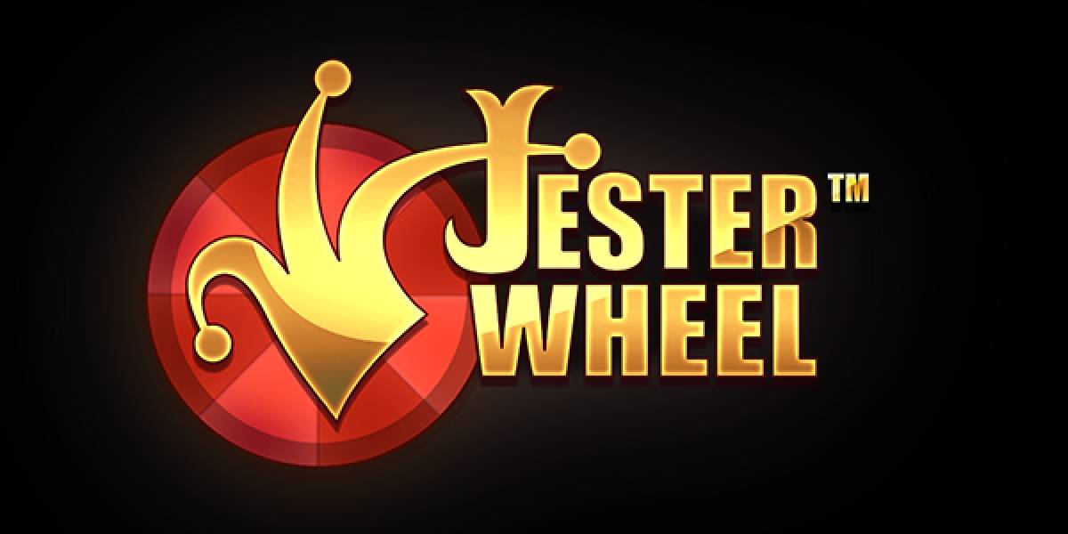 Jester Wheel