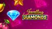 Jewelling Diamonds (демо-версия)