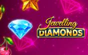 Jewelling Diamonds (демо-версия)