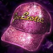 Joe Exotic: Кепка