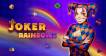 Joker Rainbows (демо-версия)