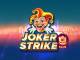 Joker Strike (демо-версия)