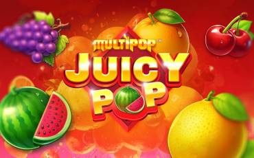JuicyPop