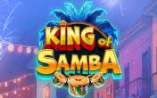 King of Samba (демо-версия)