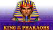 King of the Pharaohs (демо-версия)