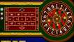 La Boule Roulette