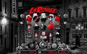 La Rouge (демо-версия)