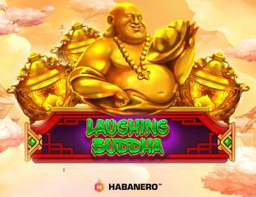 Laughing Buddha (Habanero) обзор