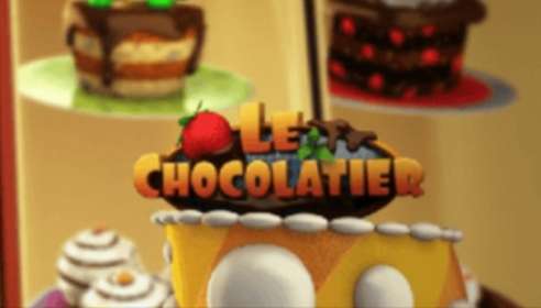Le Chocolatier (Sausify) обзор