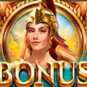 Legacy of Athena: Bonus