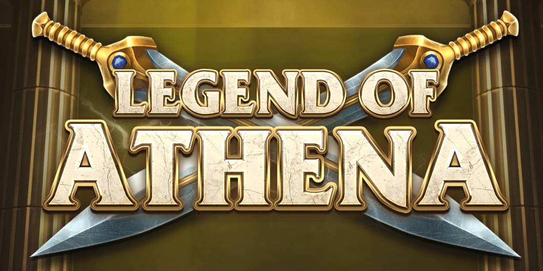 Legend of Athena