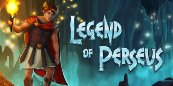 Legend of Perseus (Microgaming) обзор